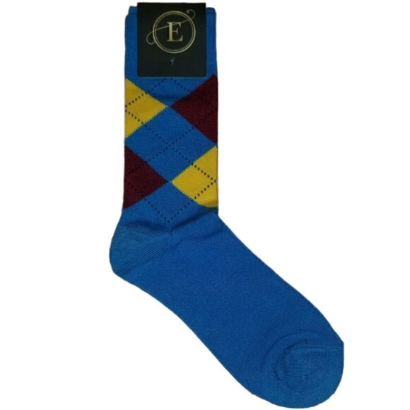Mens Socks   - Picture 1 of 3